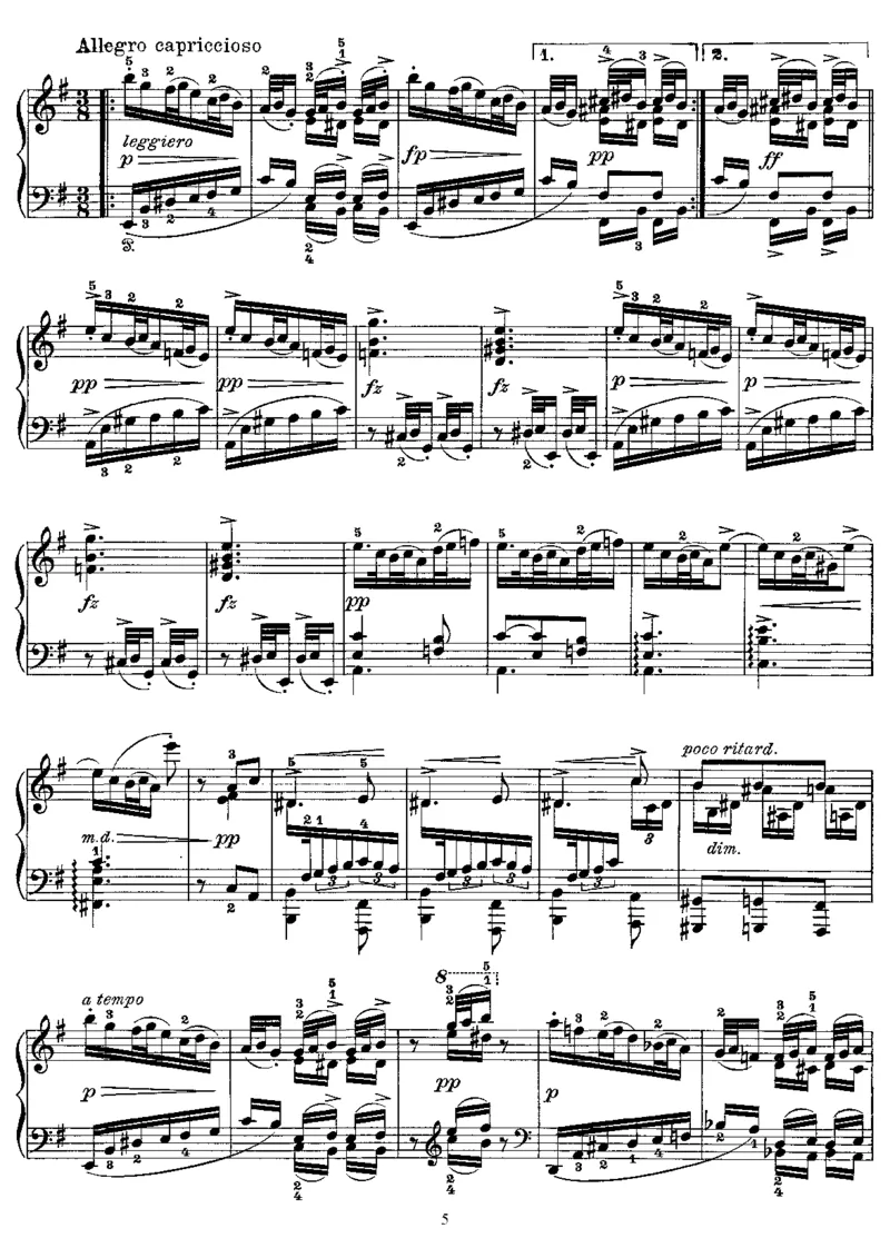 4Pieces,Op1_一万首著名钢琴曲谱哈农贝多芬合集视频教学电子版高清无水印可打印_1古典钢琴知名音乐家谱_格里格钢琴谱全集_其他