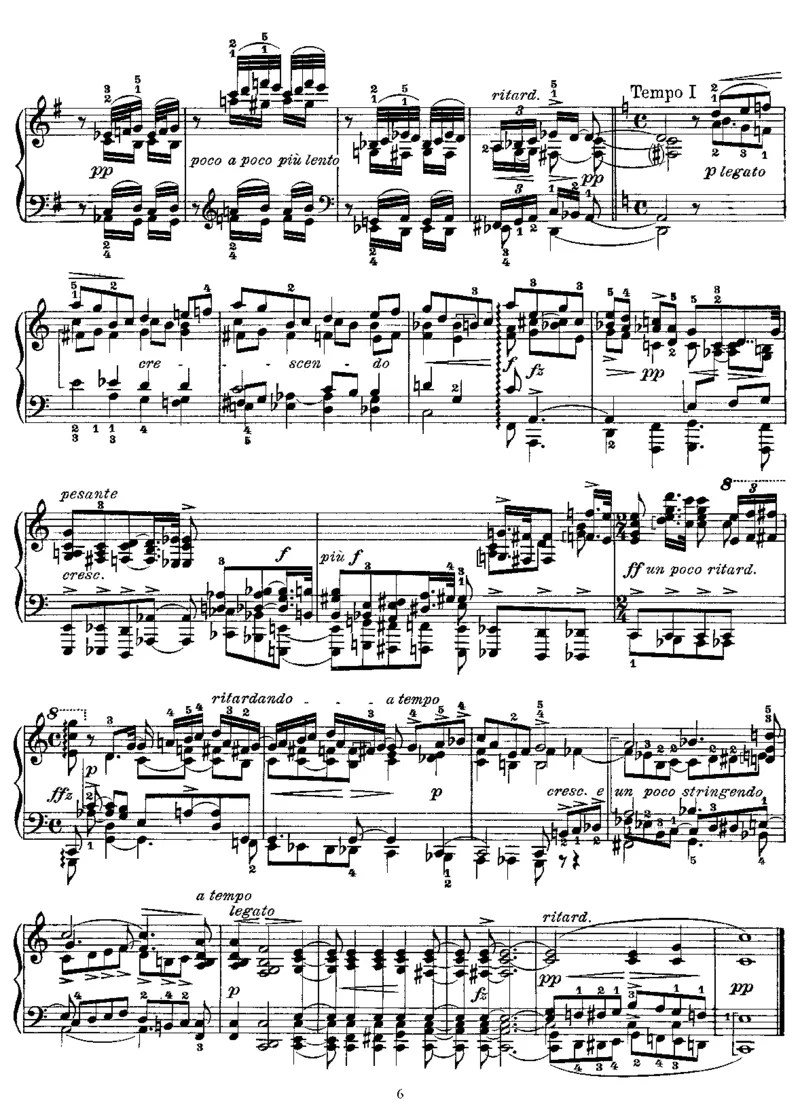 4Pieces,Op1_一万首著名钢琴曲谱哈农贝多芬合集视频教学电子版高清无水印可打印_1古典钢琴知名音乐家谱_格里格钢琴谱全集_其他