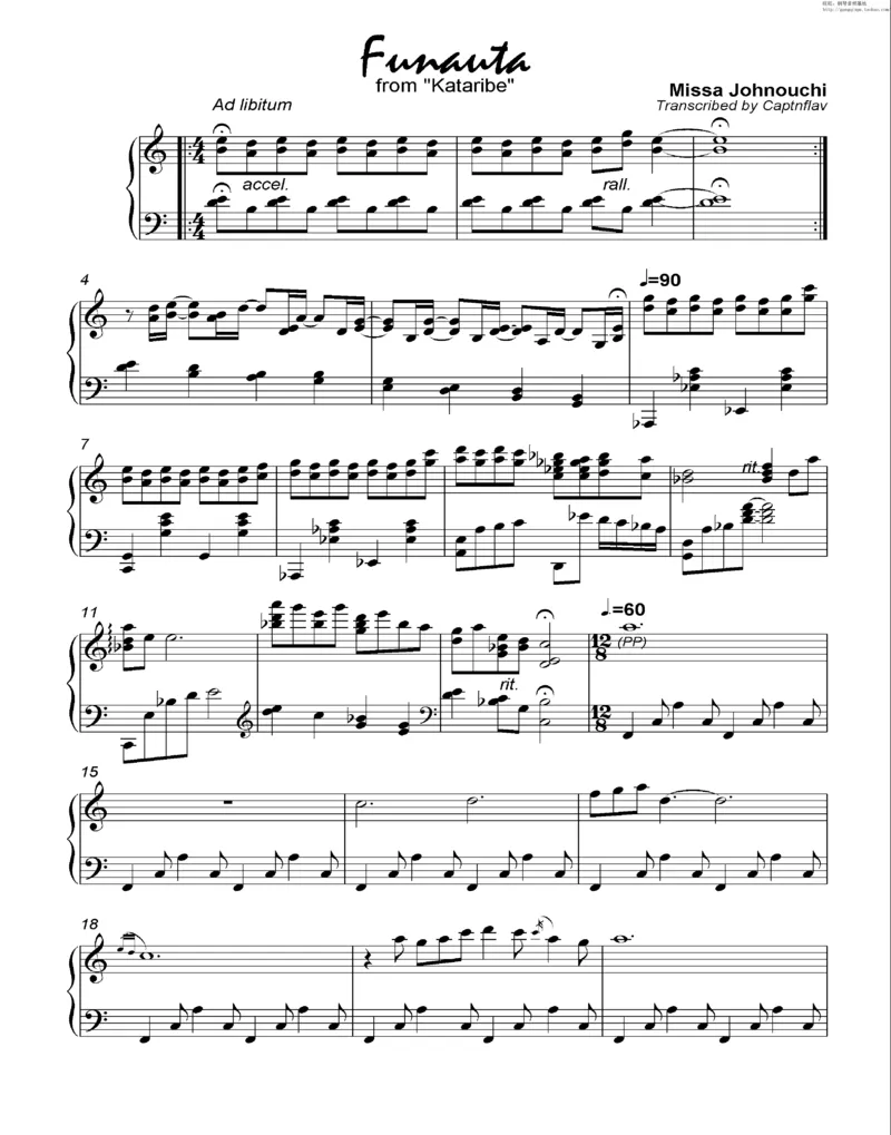 35、细雪-城之内-美莎专辑1-4（208页，共52首）_一万首著名钢琴曲谱哈农贝多芬合集视频教学电子版高清无水印可打印_3流行音乐谱_流行钢琴谱合集形式_高清PDF无水印