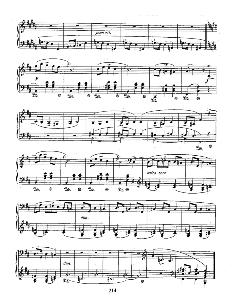 4Mazurkas,Op33_一万首著名钢琴曲谱哈农贝多芬合集视频教学电子版高清无水印可打印_1古典钢琴知名音乐家谱_肖邦钢琴谱全集_马祖卡