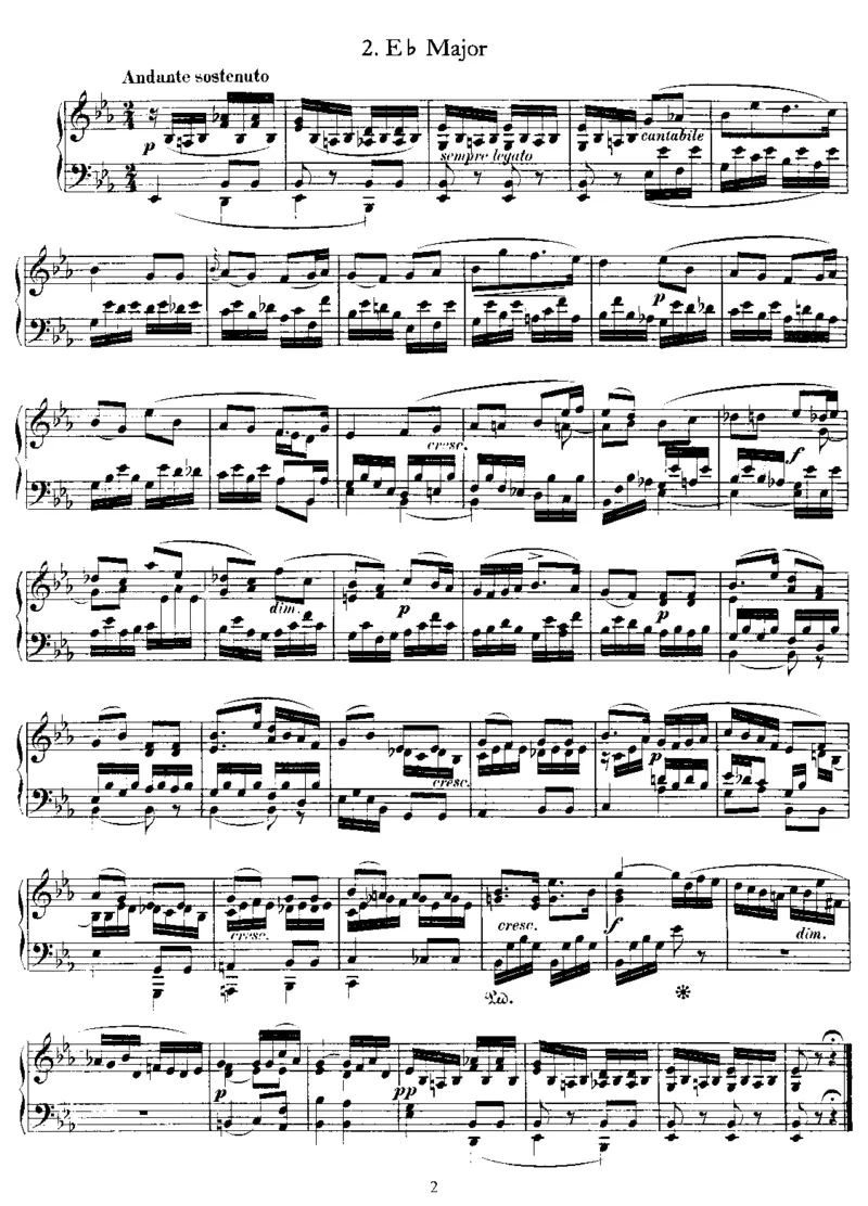 6PiecesforChildren,Op72_一万首著名钢琴曲谱哈农贝多芬合集视频教学电子版高清无水印可打印_02现代钢琴谱合集_马克西姆钢琴谱全集_门德尔松钢琴谱全集_其他