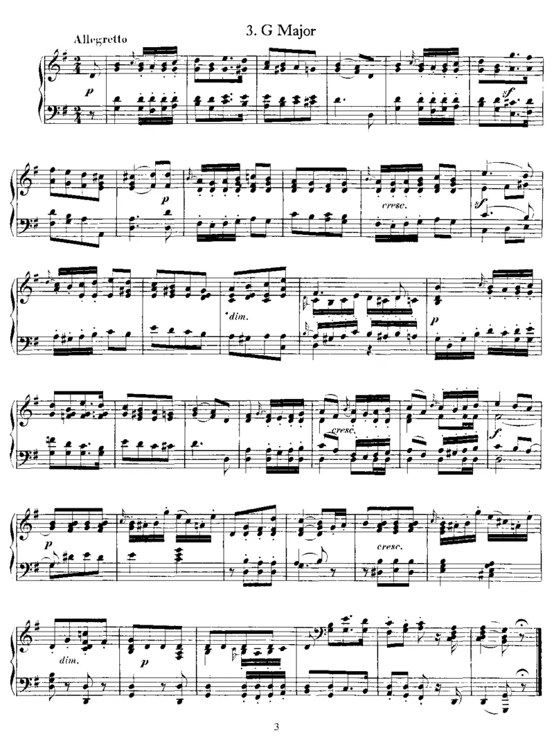 6PiecesforChildren,Op72_一万首著名钢琴曲谱哈农贝多芬合集视频教学电子版高清无水印可打印_02现代钢琴谱合集_马克西姆钢琴谱全集_门德尔松钢琴谱全集_其他