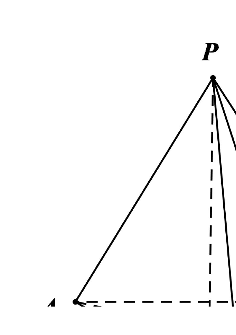 精品解析：北京市西城区高一下学期期末数学试题（解析版）_E015高中全科试卷_数学试题_必修2_04.期末试卷_真题试卷_精品解析：北京市西城区高一下学期期末数学试题