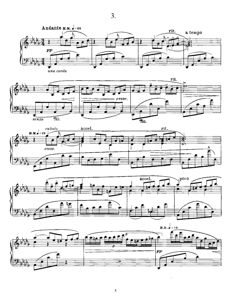 7Preludes,Op17_一万首著名钢琴曲谱哈农贝多芬合集视频教学电子版高清无水印可打印_1古典钢琴知名音乐家谱_斯克里亚宾钢琴谱全集_前奏曲