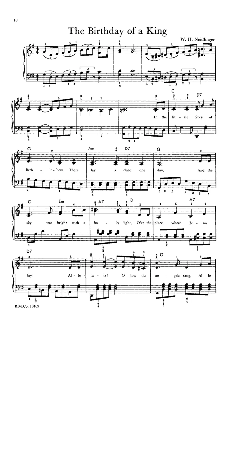 36首圣诞歌曲_一万首著名钢琴曲谱哈农贝多芬合集视频教学电子版高清无水印可打印_06影视钢琴谱合集_影视主题曲钢琴谱