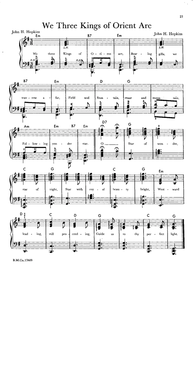 36首圣诞歌曲_一万首著名钢琴曲谱哈农贝多芬合集视频教学电子版高清无水印可打印_06影视钢琴谱合集_影视主题曲钢琴谱