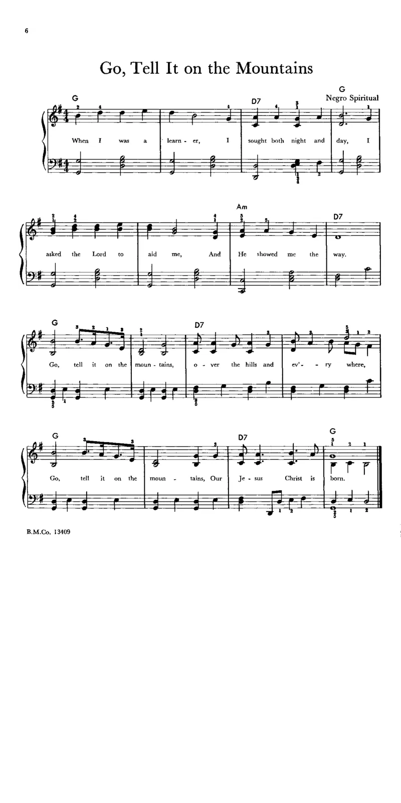 36首圣诞歌曲_一万首著名钢琴曲谱哈农贝多芬合集视频教学电子版高清无水印可打印_06影视钢琴谱合集_影视主题曲钢琴谱