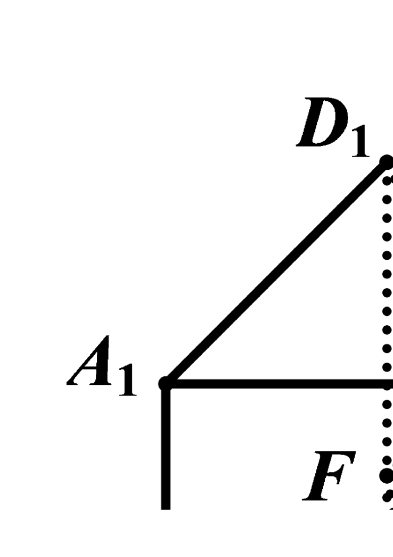 精品解析：北京市东城区度高一下学期期末统一检测数学试题（解析版）_E015高中全科试卷_数学试题_必修2_04.期末试卷_真题试卷