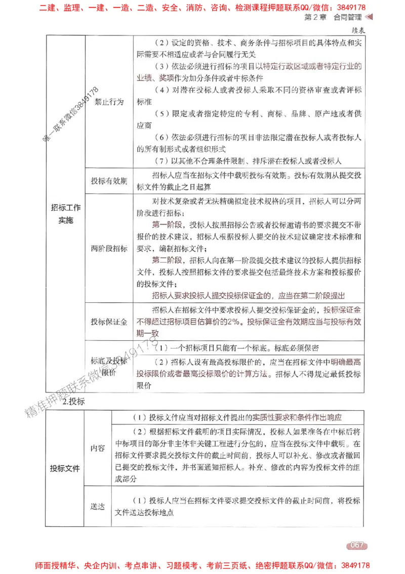 25年监理案例-学天一本通（精讲讲义）推荐_监理工程师_2025监理工程师_2025年监理工程师SVIP_2025年监理土建案例SVIP_01-精华文档✿电子教材✿历年真题