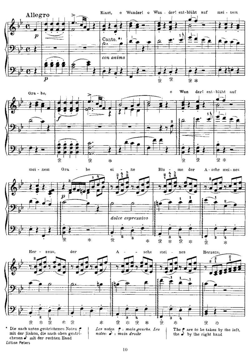 Adelaide(Beethoven)_一万首著名钢琴曲谱哈农贝多芬合集视频教学电子版高清无水印可打印_1古典钢琴知名音乐家谱_李斯特钢琴谱全集_改编贝多芬