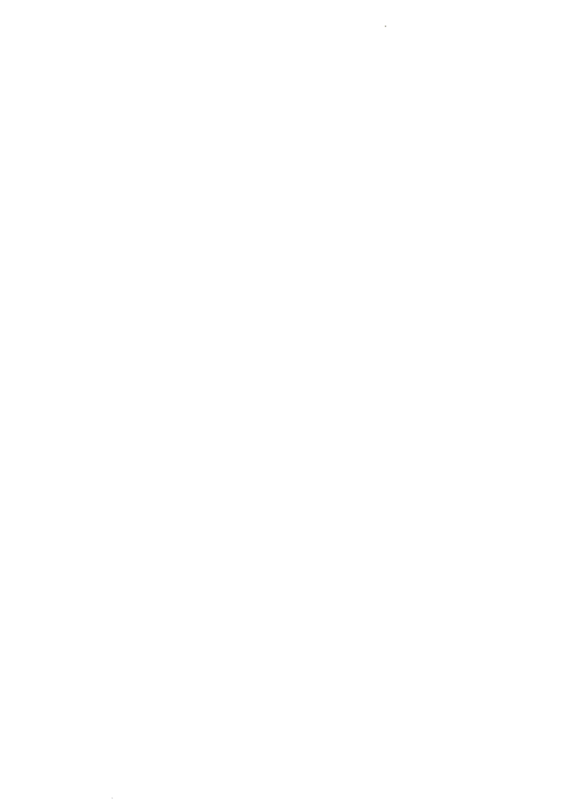 高二上学期期中考试化学试题（解析版）_E015高中全科试卷_化学试题_选修1_3.新版人教版高中化学试卷选择性必修1_5.期中试卷_高二上学期期中考试化学试题1