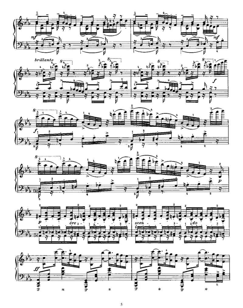 Dumka,Op59_一万首著名钢琴曲谱哈农贝多芬合集视频教学电子版高清无水印可打印_1古典钢琴知名音乐家谱_柴科夫斯基钢琴谱全集_其他