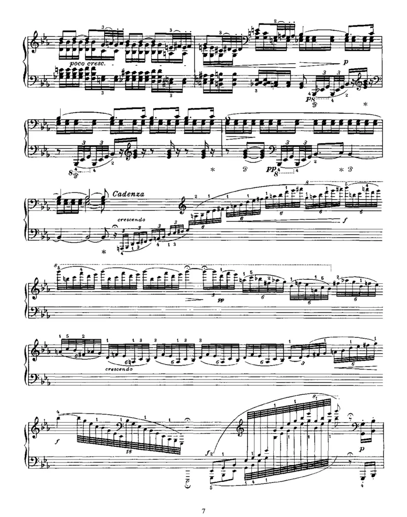 Dumka,Op59_一万首著名钢琴曲谱哈农贝多芬合集视频教学电子版高清无水印可打印_1古典钢琴知名音乐家谱_柴科夫斯基钢琴谱全集_其他