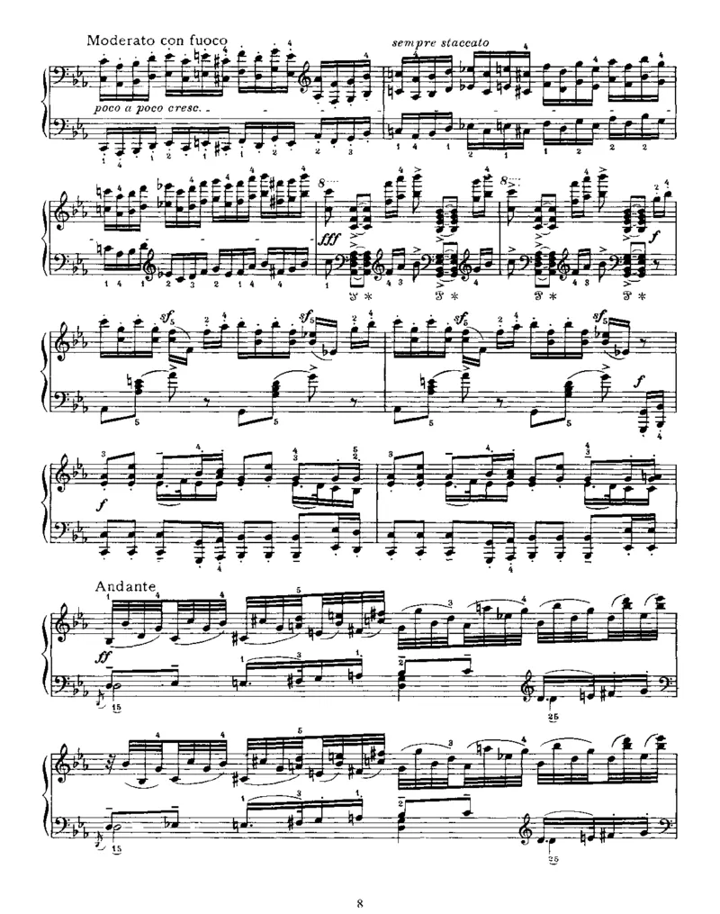 Dumka,Op59_一万首著名钢琴曲谱哈农贝多芬合集视频教学电子版高清无水印可打印_1古典钢琴知名音乐家谱_柴科夫斯基钢琴谱全集_其他