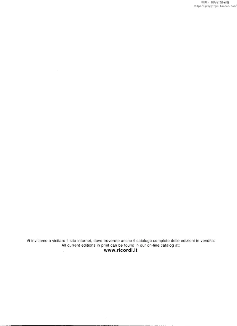 31、意大利钢琴家LudovicoEinaudi《海浪》（64页，共12首）_一万首著名钢琴曲谱哈农贝多芬合集视频教学电子版高清无水印可打印_3流行音乐谱_流行钢琴谱合集形式_高清PDF无水印