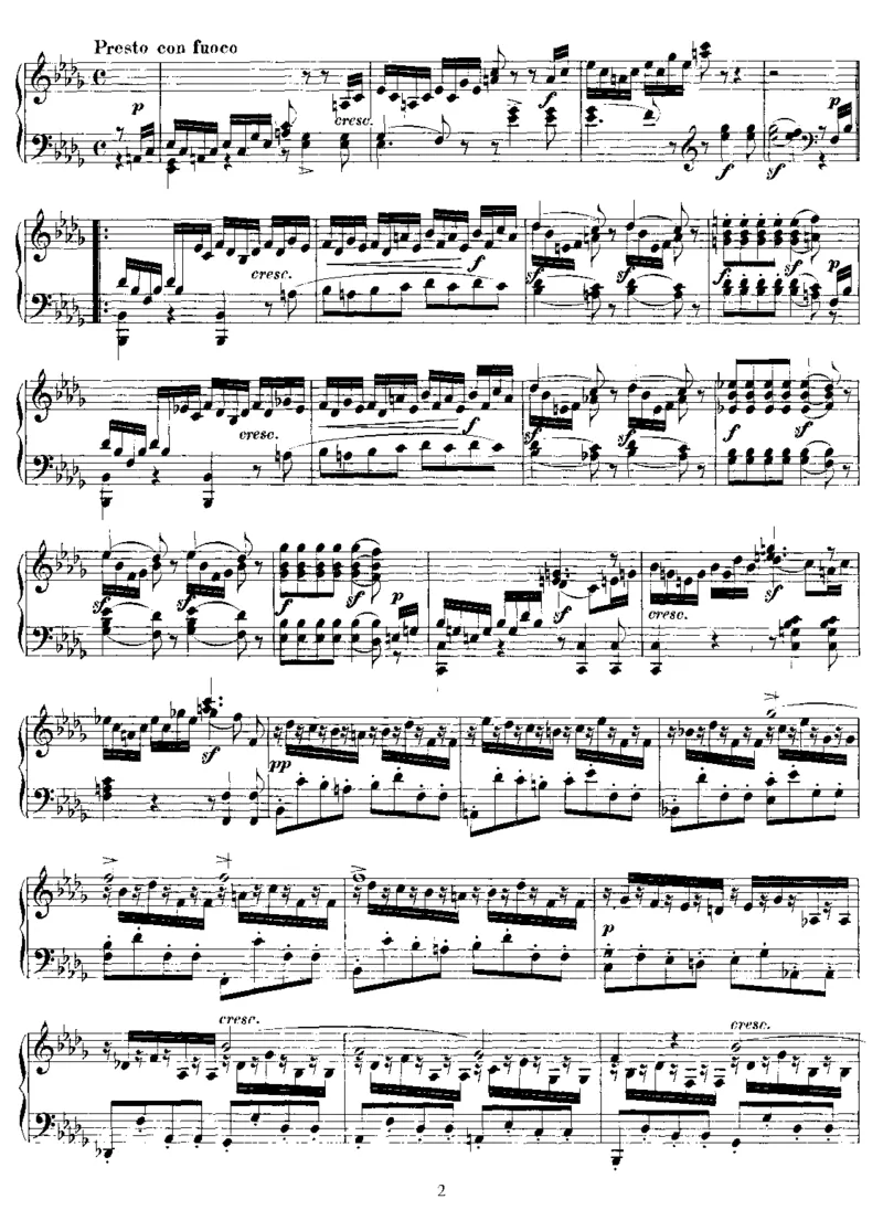 3Caprices,Op33_一万首著名钢琴曲谱哈农贝多芬合集视频教学电子版高清无水印可打印_02现代钢琴谱合集_马克西姆钢琴谱全集_门德尔松钢琴谱全集_其他