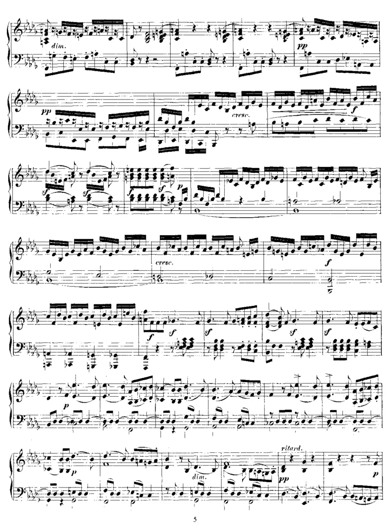 3Caprices,Op33_一万首著名钢琴曲谱哈农贝多芬合集视频教学电子版高清无水印可打印_02现代钢琴谱合集_马克西姆钢琴谱全集_门德尔松钢琴谱全集_其他