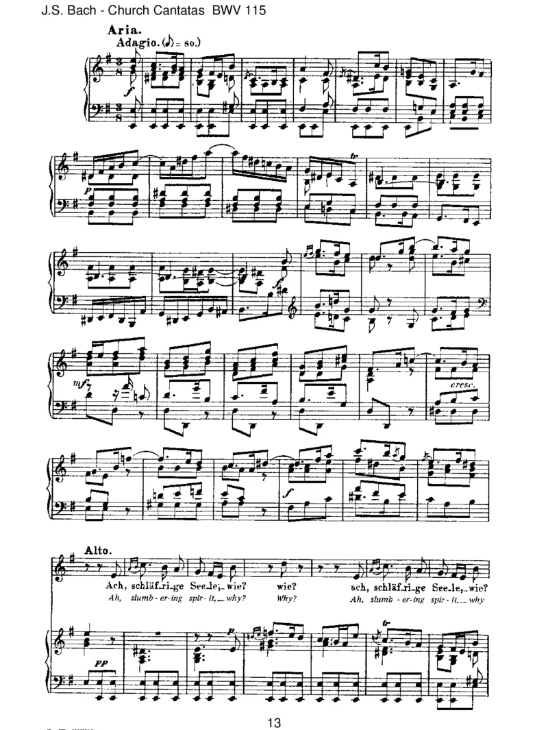 BWV115Machedich,meinGeist,bereit_一万首著名钢琴曲谱哈农贝多芬合集视频教学电子版高清无水印可打印_1古典钢琴知名音乐家谱_巴赫钢琴谱全集_J.S巴赫作品全集