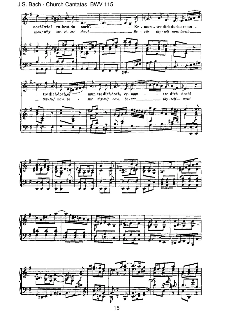 BWV115Machedich,meinGeist,bereit_一万首著名钢琴曲谱哈农贝多芬合集视频教学电子版高清无水印可打印_1古典钢琴知名音乐家谱_巴赫钢琴谱全集_J.S巴赫作品全集