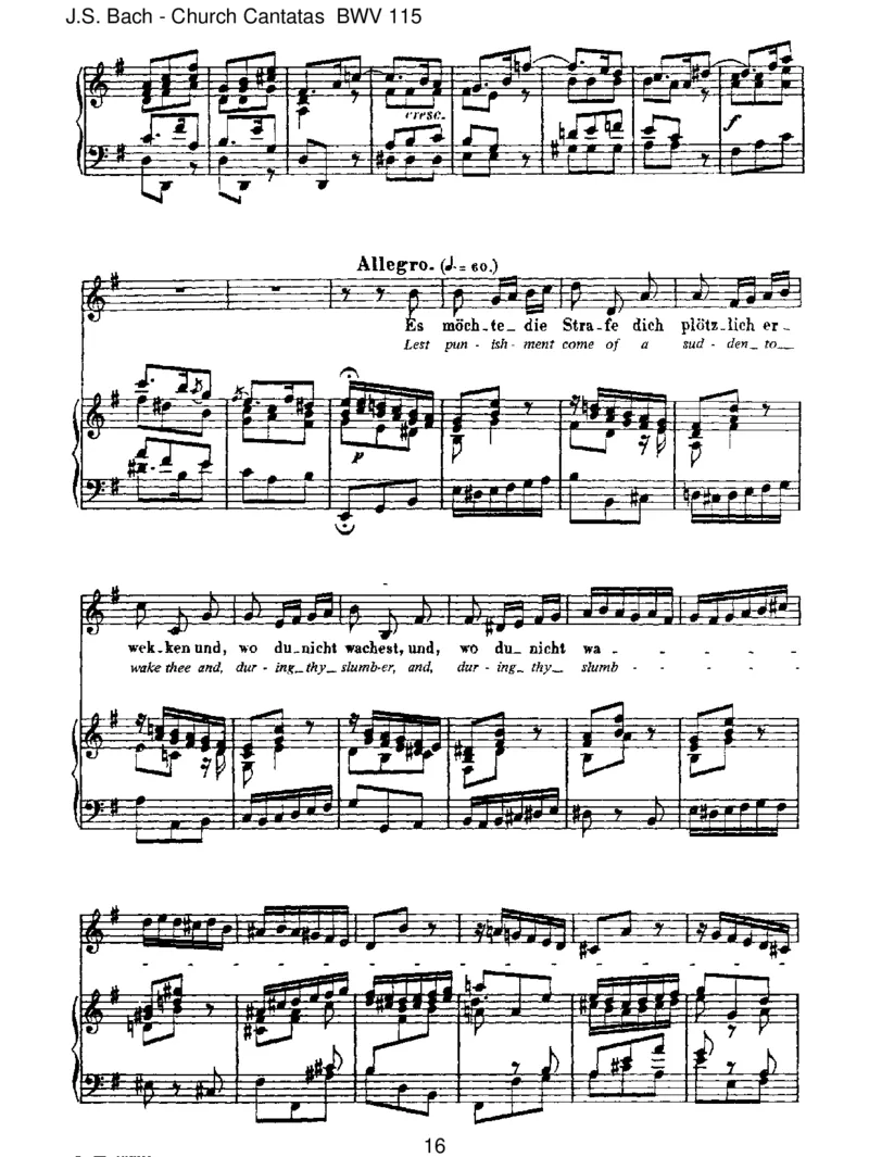 BWV115Machedich,meinGeist,bereit_一万首著名钢琴曲谱哈农贝多芬合集视频教学电子版高清无水印可打印_1古典钢琴知名音乐家谱_巴赫钢琴谱全集_J.S巴赫作品全集