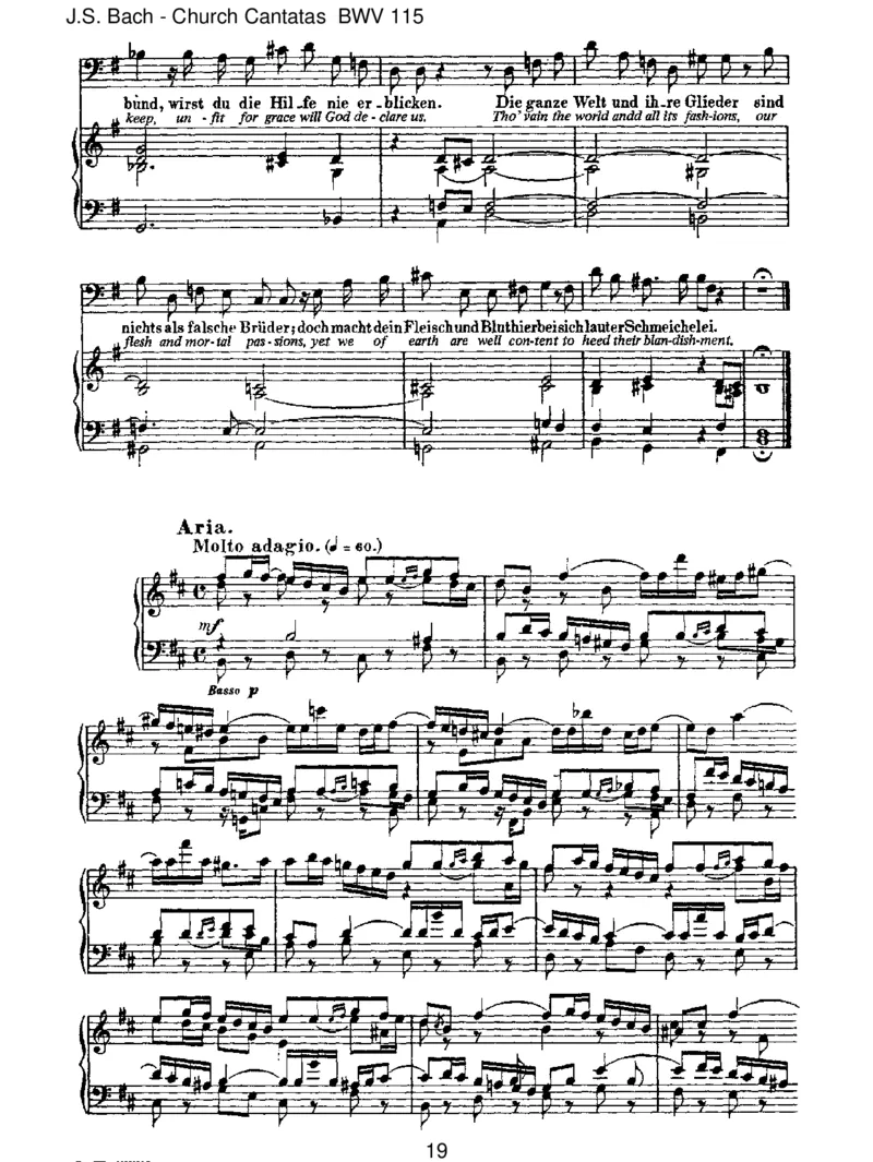 BWV115Machedich,meinGeist,bereit_一万首著名钢琴曲谱哈农贝多芬合集视频教学电子版高清无水印可打印_1古典钢琴知名音乐家谱_巴赫钢琴谱全集_J.S巴赫作品全集