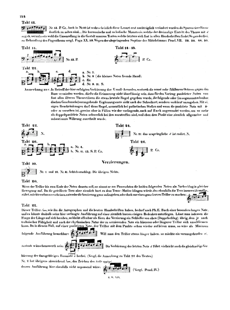 BWV846-869_一万首著名钢琴曲谱哈农贝多芬合集视频教学电子版高清无水印可打印_1古典钢琴知名音乐家谱_巴赫钢琴谱全集
