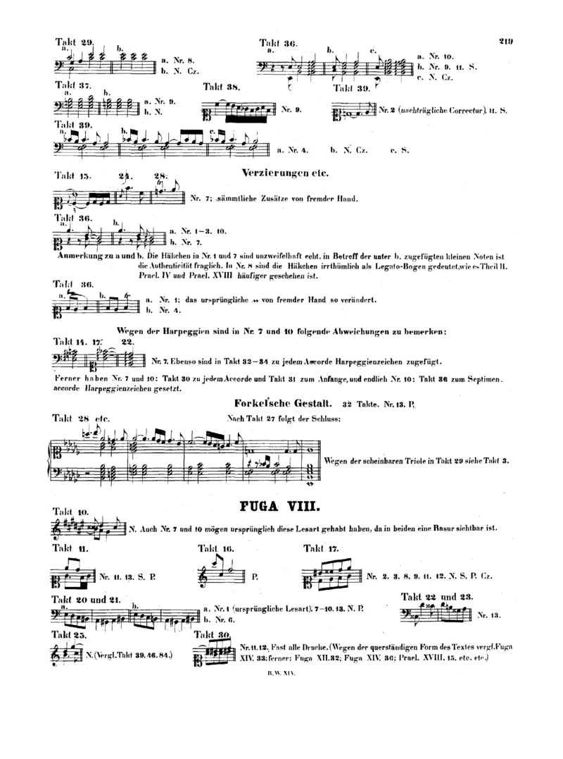BWV846-869_一万首著名钢琴曲谱哈农贝多芬合集视频教学电子版高清无水印可打印_1古典钢琴知名音乐家谱_巴赫钢琴谱全集