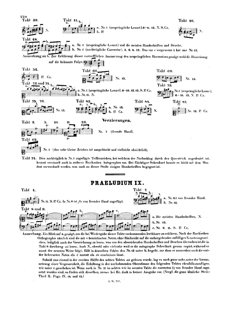 BWV846-869_一万首著名钢琴曲谱哈农贝多芬合集视频教学电子版高清无水印可打印_1古典钢琴知名音乐家谱_巴赫钢琴谱全集