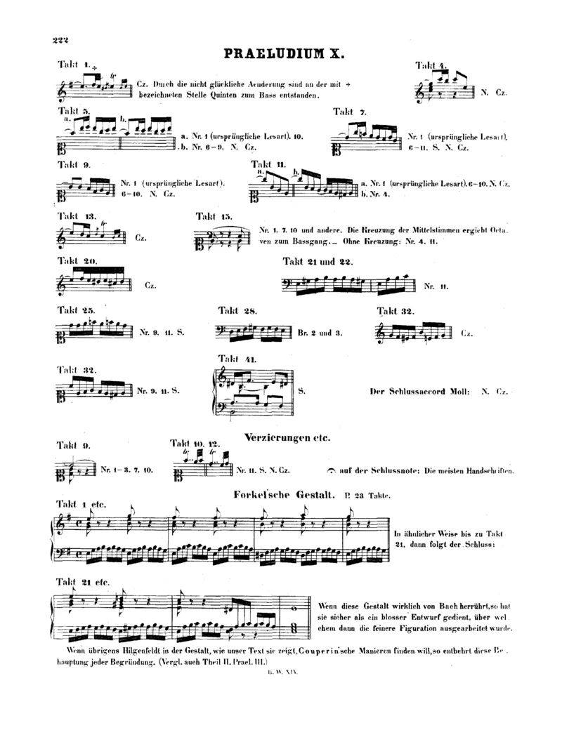 BWV846-869_一万首著名钢琴曲谱哈农贝多芬合集视频教学电子版高清无水印可打印_1古典钢琴知名音乐家谱_巴赫钢琴谱全集
