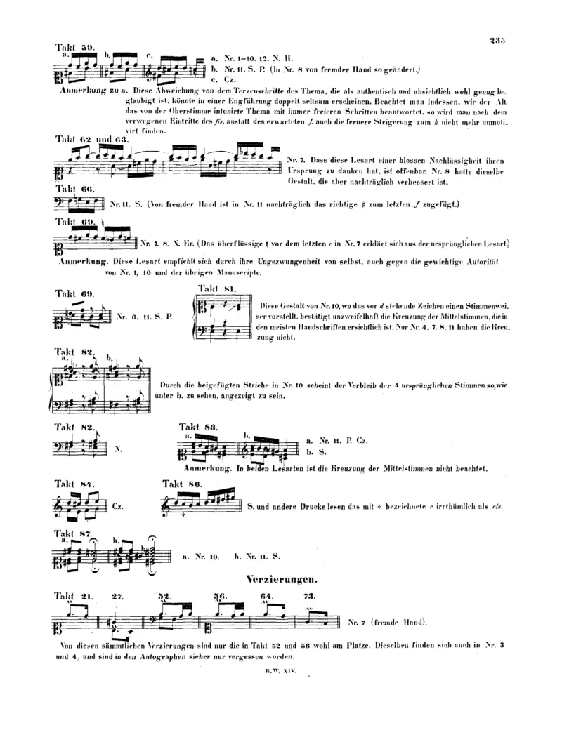BWV846-869_一万首著名钢琴曲谱哈农贝多芬合集视频教学电子版高清无水印可打印_1古典钢琴知名音乐家谱_巴赫钢琴谱全集