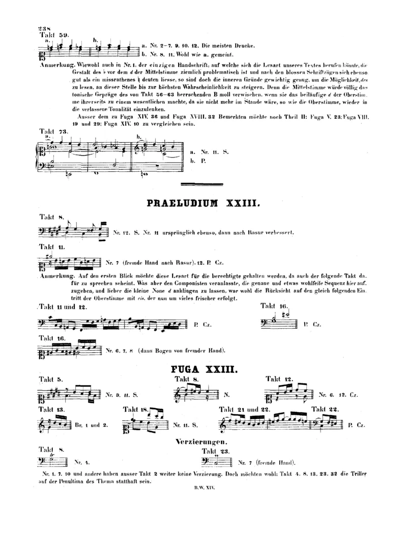 BWV846-869_一万首著名钢琴曲谱哈农贝多芬合集视频教学电子版高清无水印可打印_1古典钢琴知名音乐家谱_巴赫钢琴谱全集
