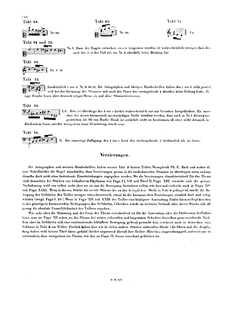 BWV846-869_一万首著名钢琴曲谱哈农贝多芬合集视频教学电子版高清无水印可打印_1古典钢琴知名音乐家谱_巴赫钢琴谱全集