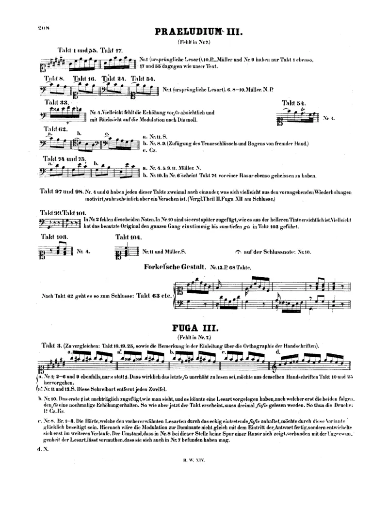 BWV846-869_一万首著名钢琴曲谱哈农贝多芬合集视频教学电子版高清无水印可打印_1古典钢琴知名音乐家谱_巴赫钢琴谱全集