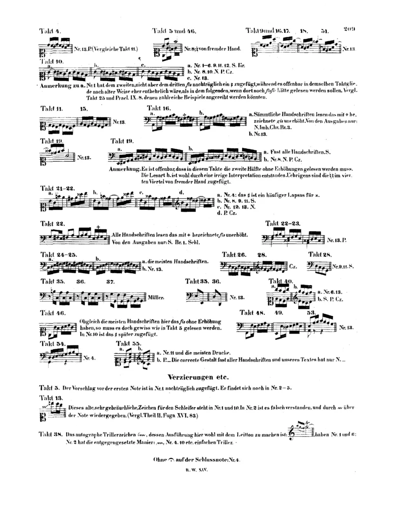 BWV846-869_一万首著名钢琴曲谱哈农贝多芬合集视频教学电子版高清无水印可打印_1古典钢琴知名音乐家谱_巴赫钢琴谱全集