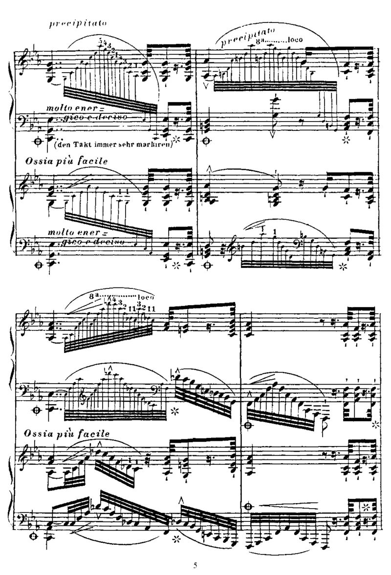 DieStadt(Schubert)_一万首著名钢琴曲谱哈农贝多芬合集视频教学电子版高清无水印可打印_1古典钢琴知名音乐家谱_李斯特钢琴谱全集_改编舒伯特