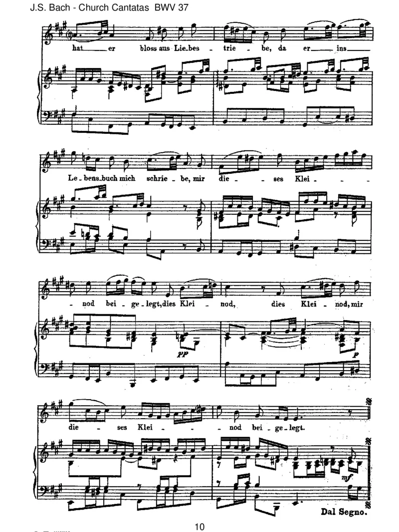 BWV37Werdagl_ubet_一万首著名钢琴曲谱哈农贝多芬合集视频教学电子版高清无水印可打印_1古典钢琴知名音乐家谱_巴赫钢琴谱全集_J.S巴赫作品全集_JohannSebastianBach(1685-1750)巴赫