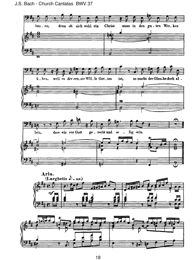 BWV37Werdagl_ubet_一万首著名钢琴曲谱哈农贝多芬合集视频教学电子版高清无水印可打印_1古典钢琴知名音乐家谱_巴赫钢琴谱全集_J.S巴赫作品全集_JohannSebastianBach(1685-1750)巴赫