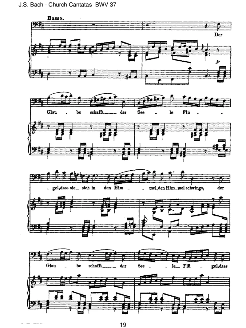 BWV37Werdagl_ubet_一万首著名钢琴曲谱哈农贝多芬合集视频教学电子版高清无水印可打印_1古典钢琴知名音乐家谱_巴赫钢琴谱全集_J.S巴赫作品全集_JohannSebastianBach(1685-1750)巴赫