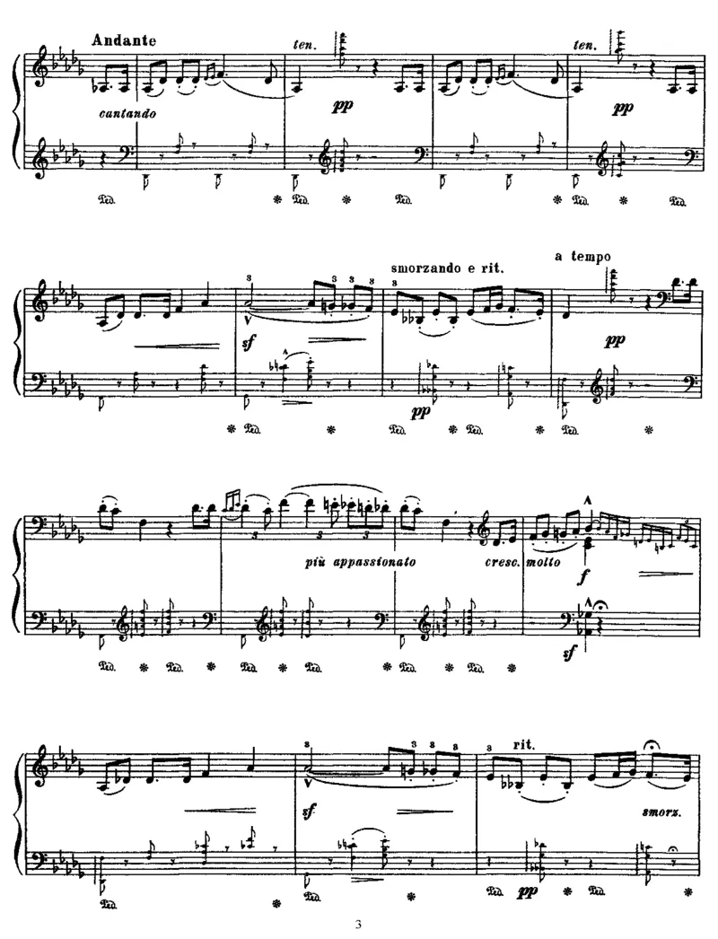 ConcertParaphrasefromRigoletto(Verdi)_一万首著名钢琴曲谱哈农贝多芬合集视频教学电子版高清无水印可打印_1古典钢琴知名音乐家谱_李斯特钢琴谱全集_改编威尔第