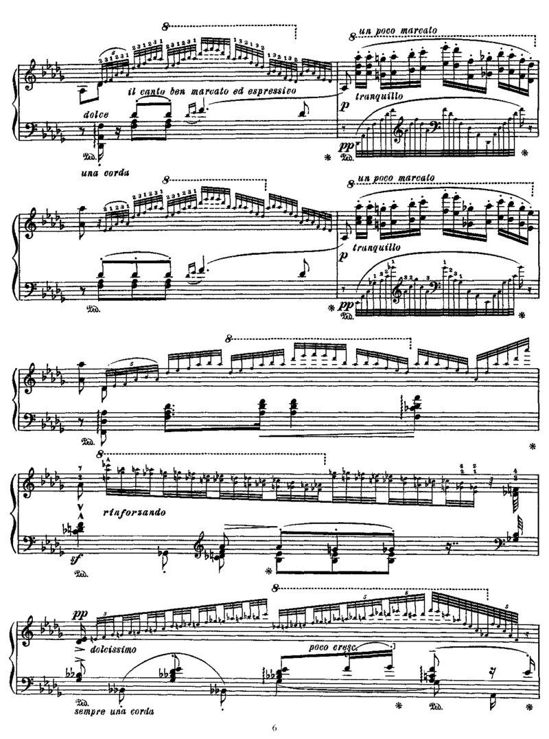 ConcertParaphrasefromRigoletto(Verdi)_一万首著名钢琴曲谱哈农贝多芬合集视频教学电子版高清无水印可打印_1古典钢琴知名音乐家谱_李斯特钢琴谱全集_改编威尔第