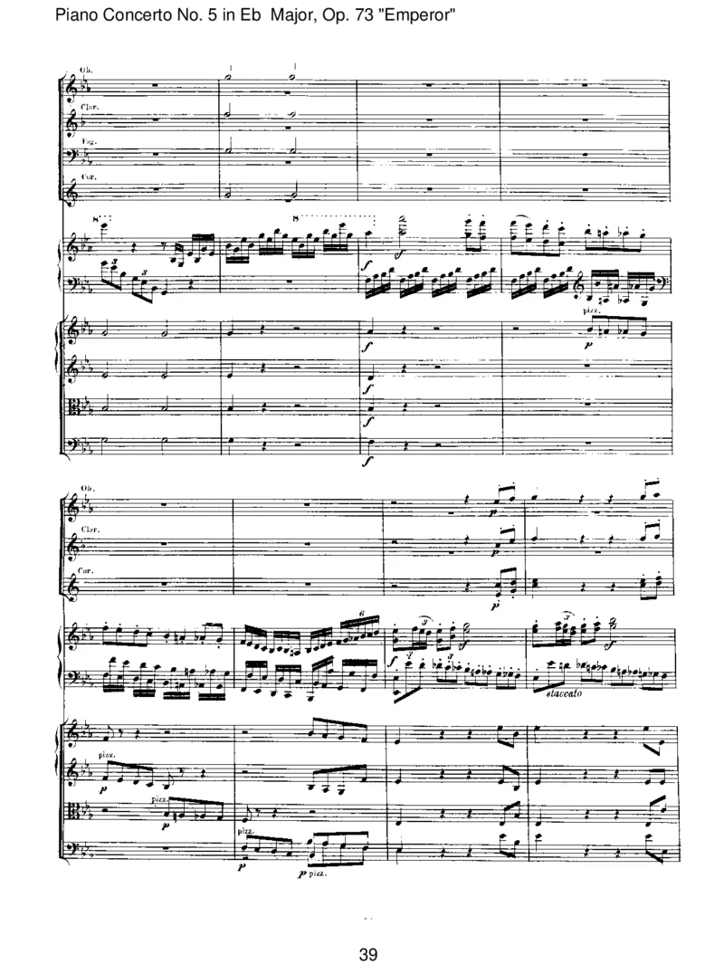 Beethoven-PianoConcertoNo5inEbMajor,Op73'Emperor'-I-Allegro_一万首著名钢琴曲谱哈农贝多芬合集视频教学电子版高清无水印可打印_1古典钢琴知名音乐家谱_贝多芬钢琴谱全集