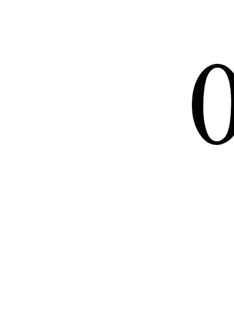 高二上学期期中考试化学试题（原卷版）_E015高中全科试卷_化学试题_选修1_3.新版人教版高中化学试卷选择性必修1_5.期中试卷_高二上学期期中考试化学试题2