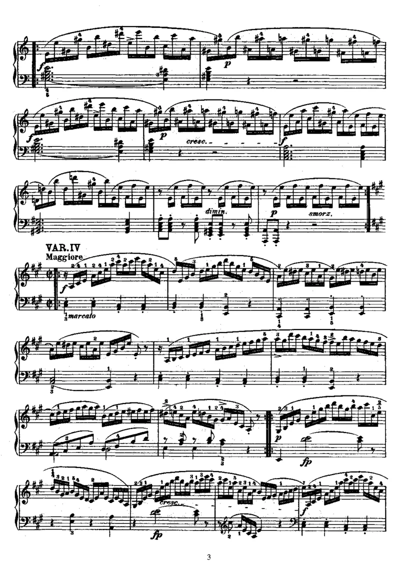 6Variations,K137_一万首著名钢琴曲谱哈农贝多芬合集视频教学电子版高清无水印可打印_1古典钢琴知名音乐家谱_莫扎特钢琴谱全集_0312095926_变奏曲集