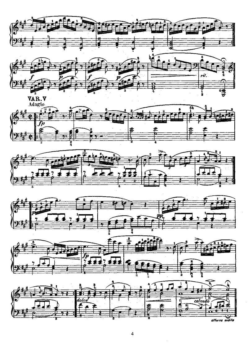 6Variations,K137_一万首著名钢琴曲谱哈农贝多芬合集视频教学电子版高清无水印可打印_1古典钢琴知名音乐家谱_莫扎特钢琴谱全集_0312095926_变奏曲集