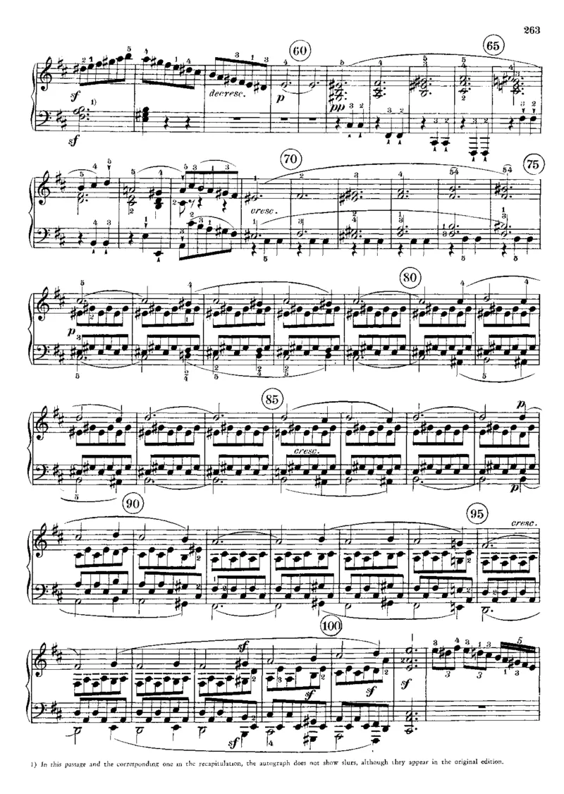 BeethovenSonataNo.9-16_一万首著名钢琴曲谱哈农贝多芬合集视频教学电子版高清无水印可打印_1古典钢琴知名音乐家谱_贝多芬钢琴谱全集_奏鸣曲