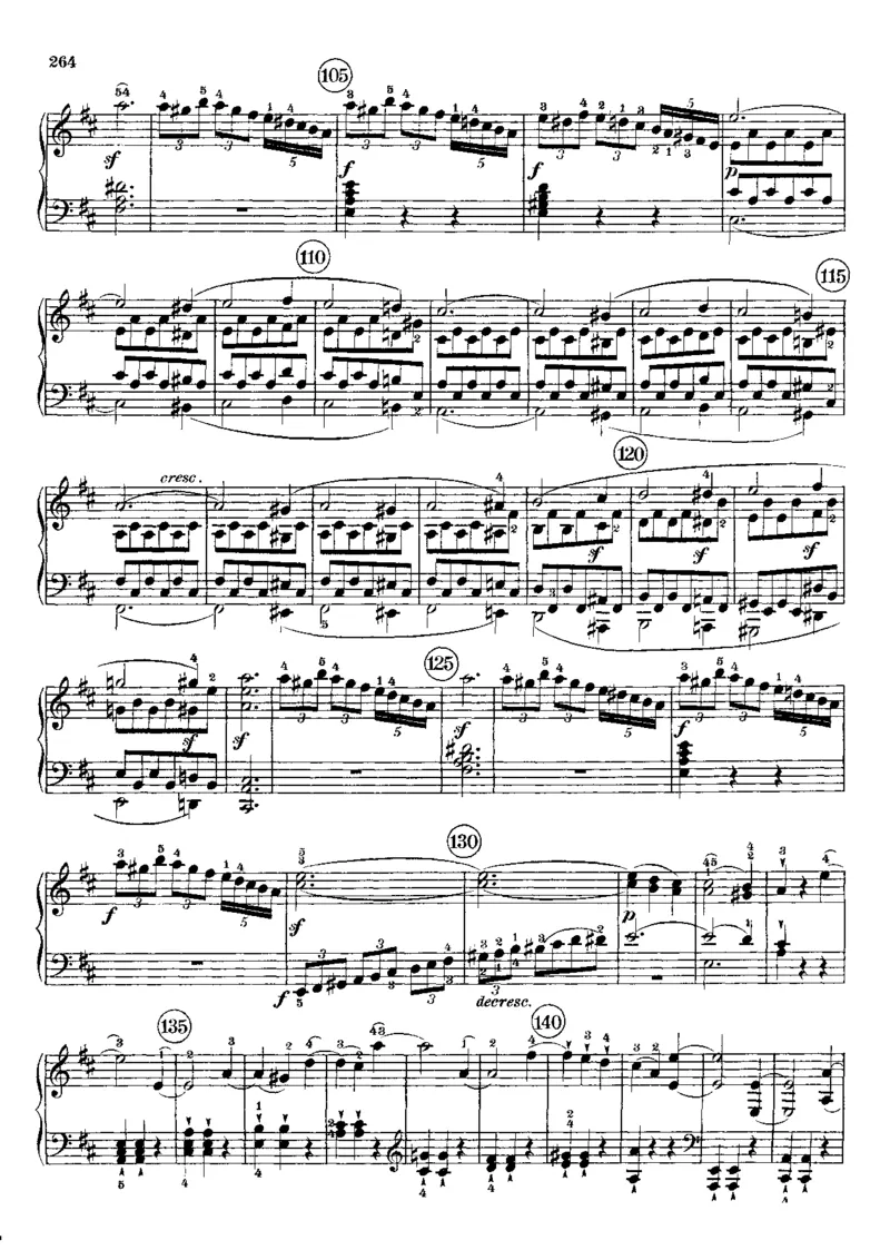 BeethovenSonataNo.9-16_一万首著名钢琴曲谱哈农贝多芬合集视频教学电子版高清无水印可打印_1古典钢琴知名音乐家谱_贝多芬钢琴谱全集_奏鸣曲