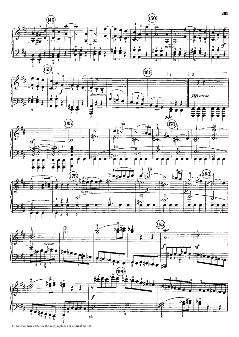 BeethovenSonataNo.9-16_一万首著名钢琴曲谱哈农贝多芬合集视频教学电子版高清无水印可打印_1古典钢琴知名音乐家谱_贝多芬钢琴谱全集_奏鸣曲