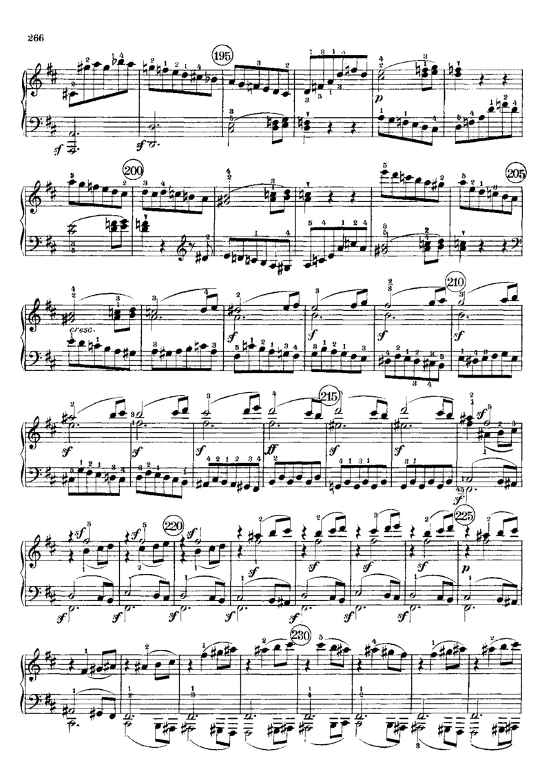 BeethovenSonataNo.9-16_一万首著名钢琴曲谱哈农贝多芬合集视频教学电子版高清无水印可打印_1古典钢琴知名音乐家谱_贝多芬钢琴谱全集_奏鸣曲