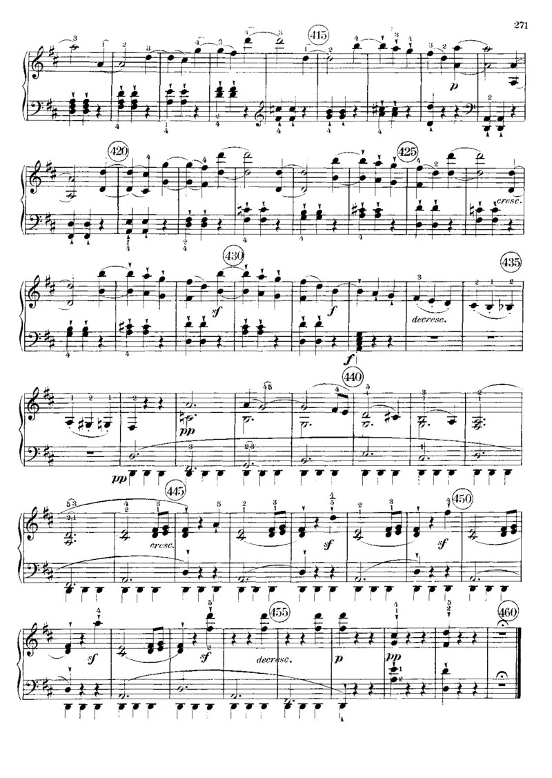 BeethovenSonataNo.9-16_一万首著名钢琴曲谱哈农贝多芬合集视频教学电子版高清无水印可打印_1古典钢琴知名音乐家谱_贝多芬钢琴谱全集_奏鸣曲