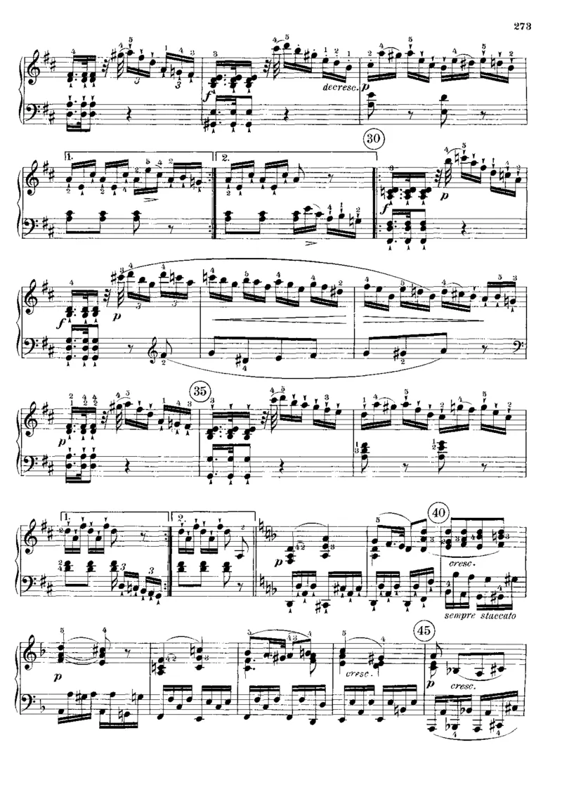 BeethovenSonataNo.9-16_一万首著名钢琴曲谱哈农贝多芬合集视频教学电子版高清无水印可打印_1古典钢琴知名音乐家谱_贝多芬钢琴谱全集_奏鸣曲